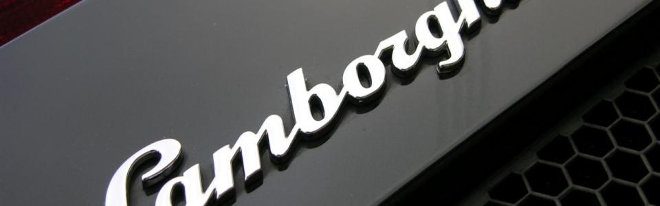 Lamborghini_Gallardo